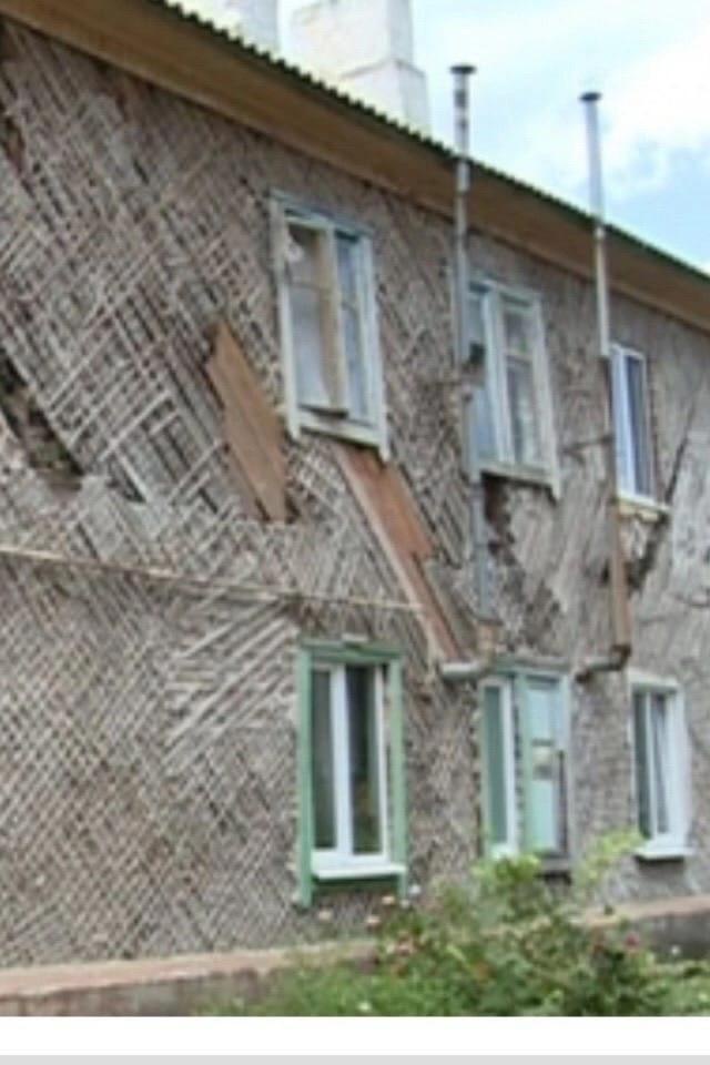 Курск Обоянская 20а